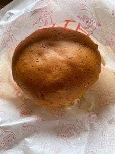 道の駅カモンパーク新湊