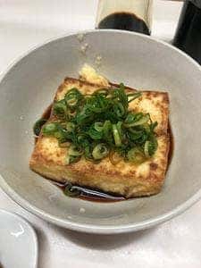立ち飲み 佳代