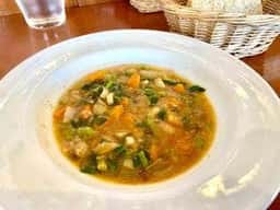 BelSole