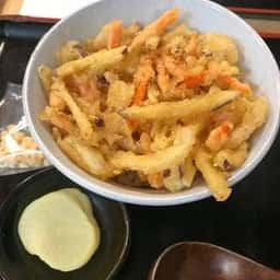 福原製麺 つるつる