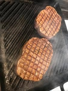 佐藤肉店