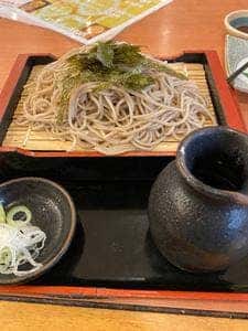 築地の宴 源ちゃん 浅草ROXまつり湯店