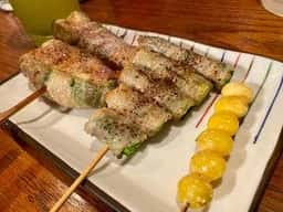 黄金のてっぽう2