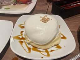 高倉町珈琲 大井町店