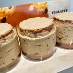 FiOLATTE エキュート品川店