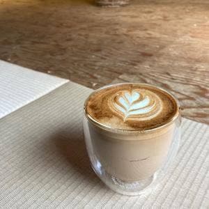CAFE & MORE MIYANO-YU