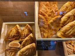 シャトレーゼ 平野瓜破店