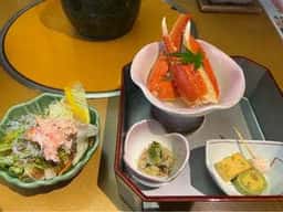 大和甲羅 本店