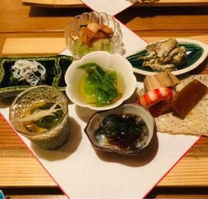 有いち