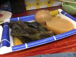 かずさや六角橋店
