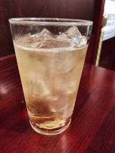 HUB 新宿南口店 6F