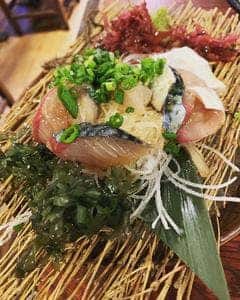 九州 熱中屋 桂LIVE