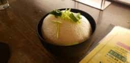 酒好房 かえでの杜