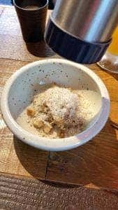 豚肉洋食倶楽部 イロハ