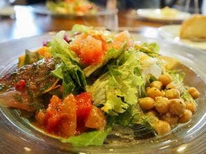 イタリア料理 La Vita