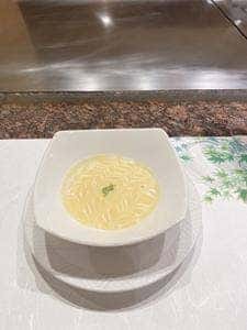 ステーキ屋 扇