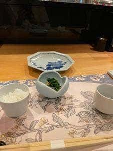 上越やすだ 恵比寿店