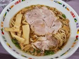 ラーメン大王赤兎馬