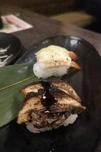 しゃぶしゃぶ太郎 阿久比店