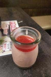 しゃぶしゃぶ太郎 阿久比店