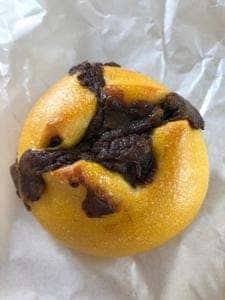 バニトイベーグル 狭山店