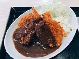 かつや 神奈川つきみ野店