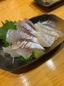 酒場おいない屋