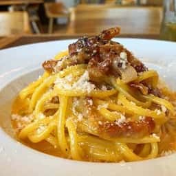 Osteria del Ciao
