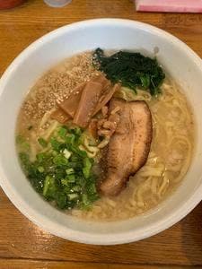 がんま