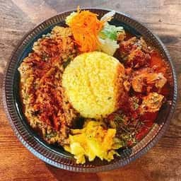 はっぴー酒場 NICHE