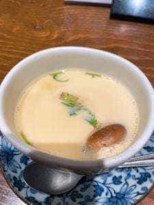 焼鳥 飯田屋 本店