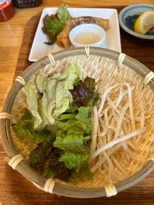 TRE VIET