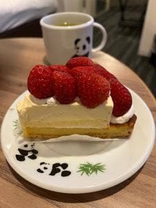 ICHIBIKO 三軒茶屋店