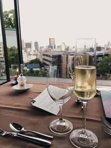 北野クラブアネックス