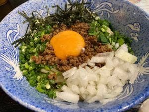 ドラゴン 周南店