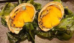 キッチンふくふく