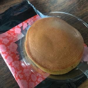 京都祇園あのん 東京ギフトパレット