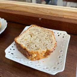 gout doux bakes