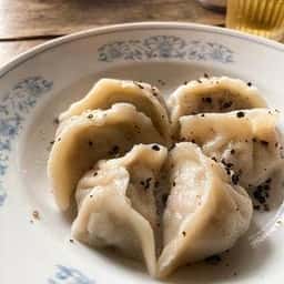 FUJI COMMUNICATION フジ コミュニケーション