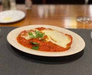 Empire Steak House Roppongi