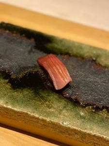 Gentle Sushi Bar