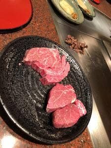 土肥亭