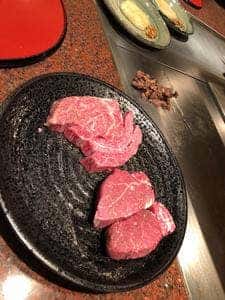 土肥亭