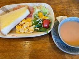 壺々炉 益子焼&カフェレストラン