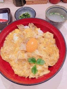 やきとり お㐂樂 コレド室町テラス