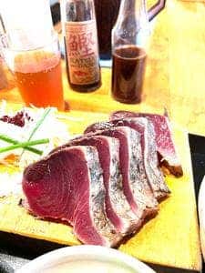 高知県芸西村 土佐鴨 日本橋