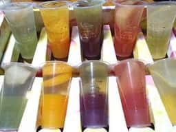 ラ・メゾン白金 グラン本店