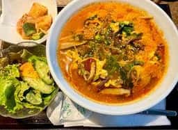 山形牛専門焼肉と韓国料理 牛べえ 麻布十番本店