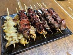 ももや 御茶ノ水店