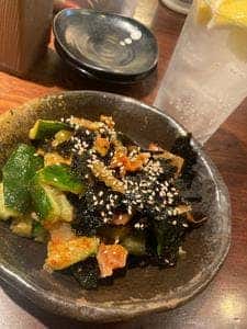 串焼・焼鳥 なかちゃん